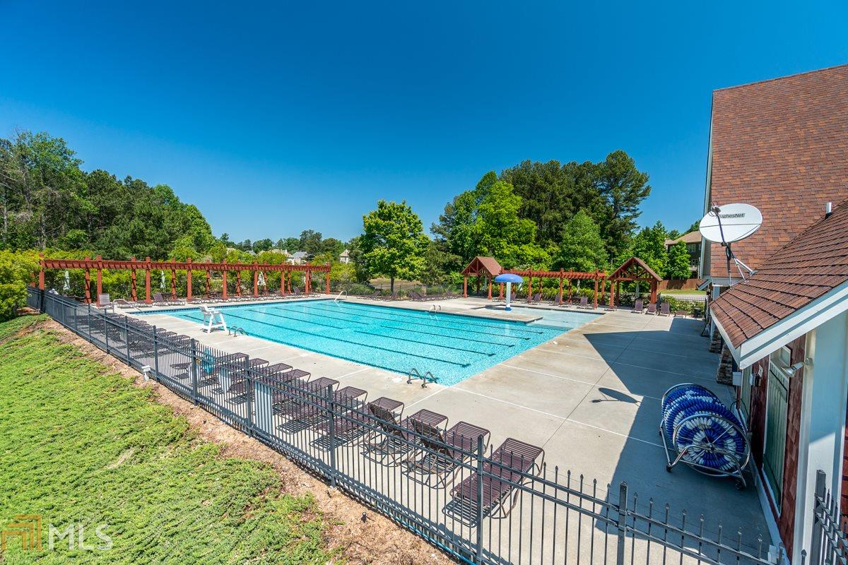 1689 Mapmaker Dr, Dacula, GA 30019 photo 33