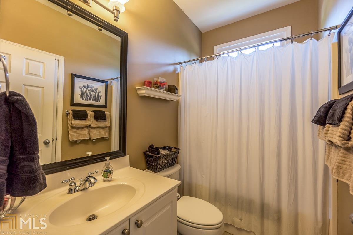1689 Mapmaker Dr, Dacula, GA 30019 photo 15