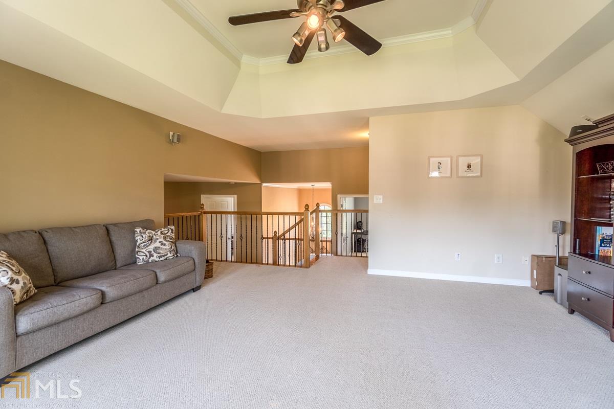 1689 Mapmaker Dr, Dacula, GA 30019 photo 28