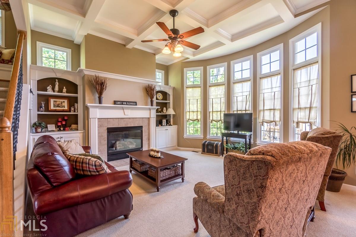 1689 Mapmaker Dr, Dacula, GA 30019 photo 6