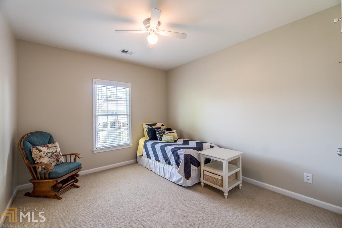 1689 Mapmaker Dr, Dacula, GA 30019 photo 22
