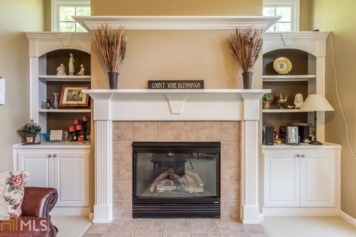 1689 Mapmaker Dr, Dacula, GA 30019 photo 7