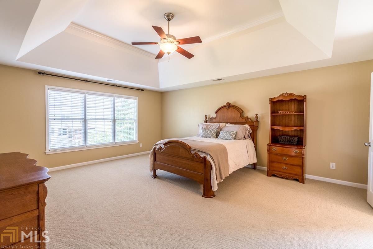 1689 Mapmaker Dr, Dacula, GA 30019 photo 17