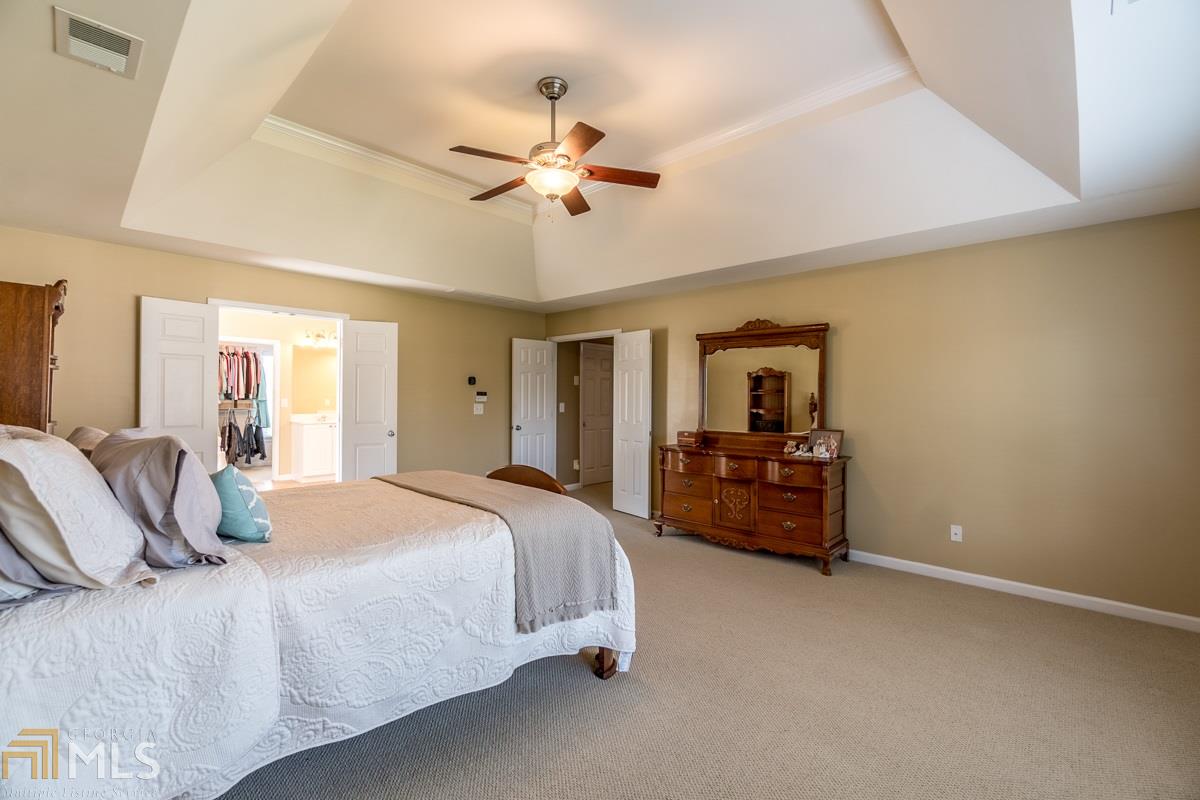 1689 Mapmaker Dr, Dacula, GA 30019 photo 18