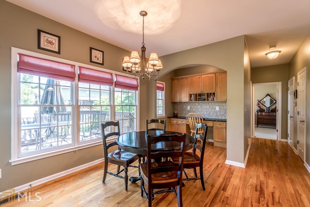 1689 Mapmaker Dr, Dacula, GA 30019 photo 10