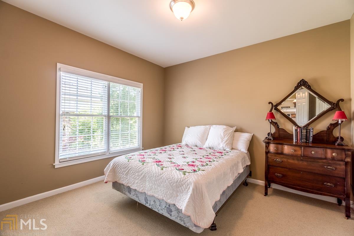 1689 Mapmaker Dr, Dacula, GA 30019 photo 16