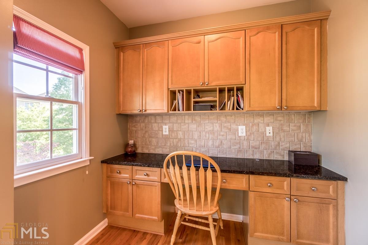 1689 Mapmaker Dr, Dacula, GA 30019 photo 11