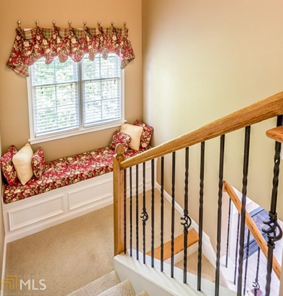 1689 Mapmaker Dr, Dacula, GA 30019 photo 29