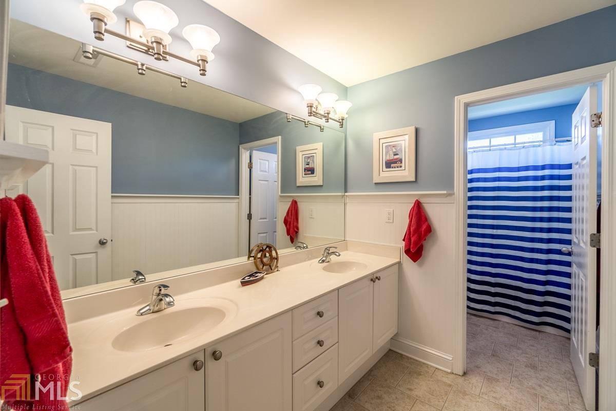 1689 Mapmaker Dr, Dacula, GA 30019 photo 23