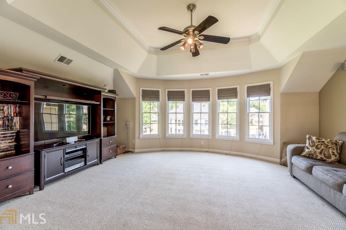 1689 Mapmaker Dr, Dacula, GA 30019 photo 27