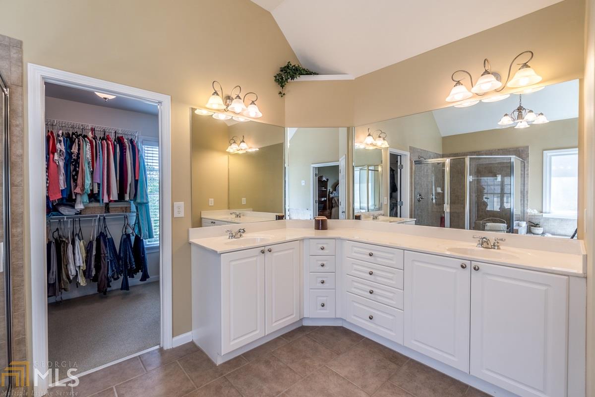 1689 Mapmaker Dr, Dacula, GA 30019 photo 20