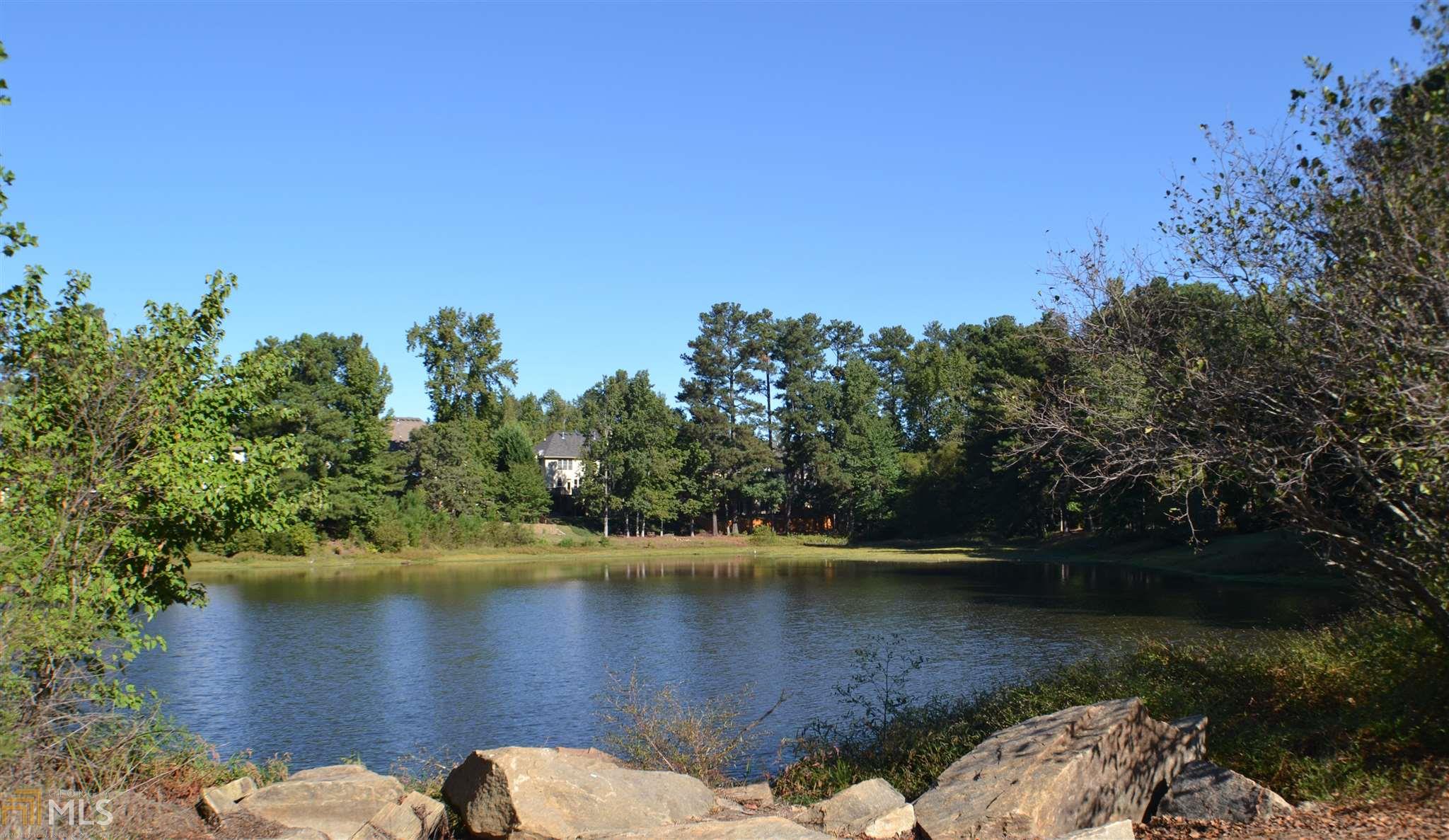 1689 Mapmaker Dr, Dacula, GA 30019 photo 34