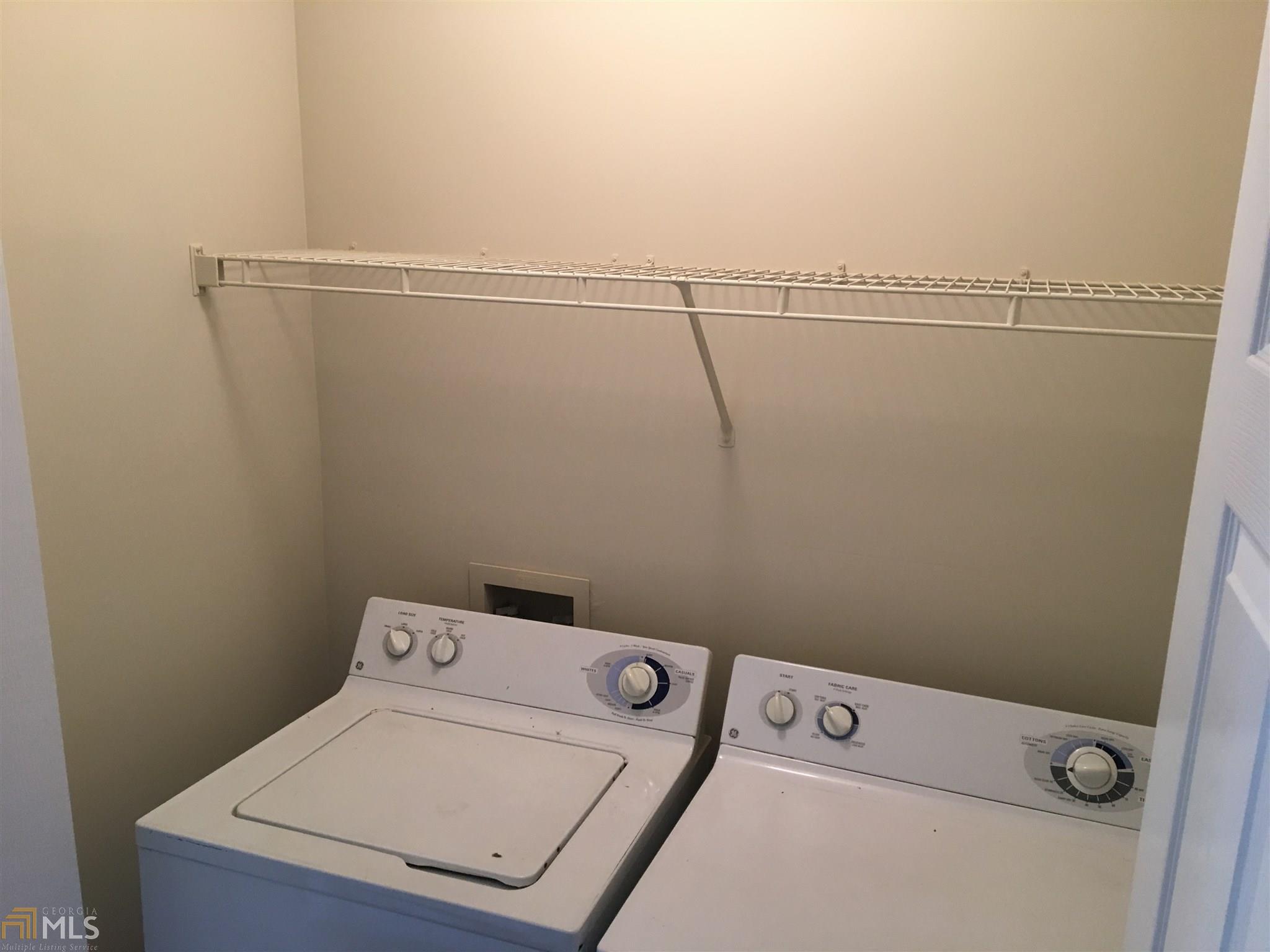 240 Crestfield Cir, Covington, GA 30016 photo 5