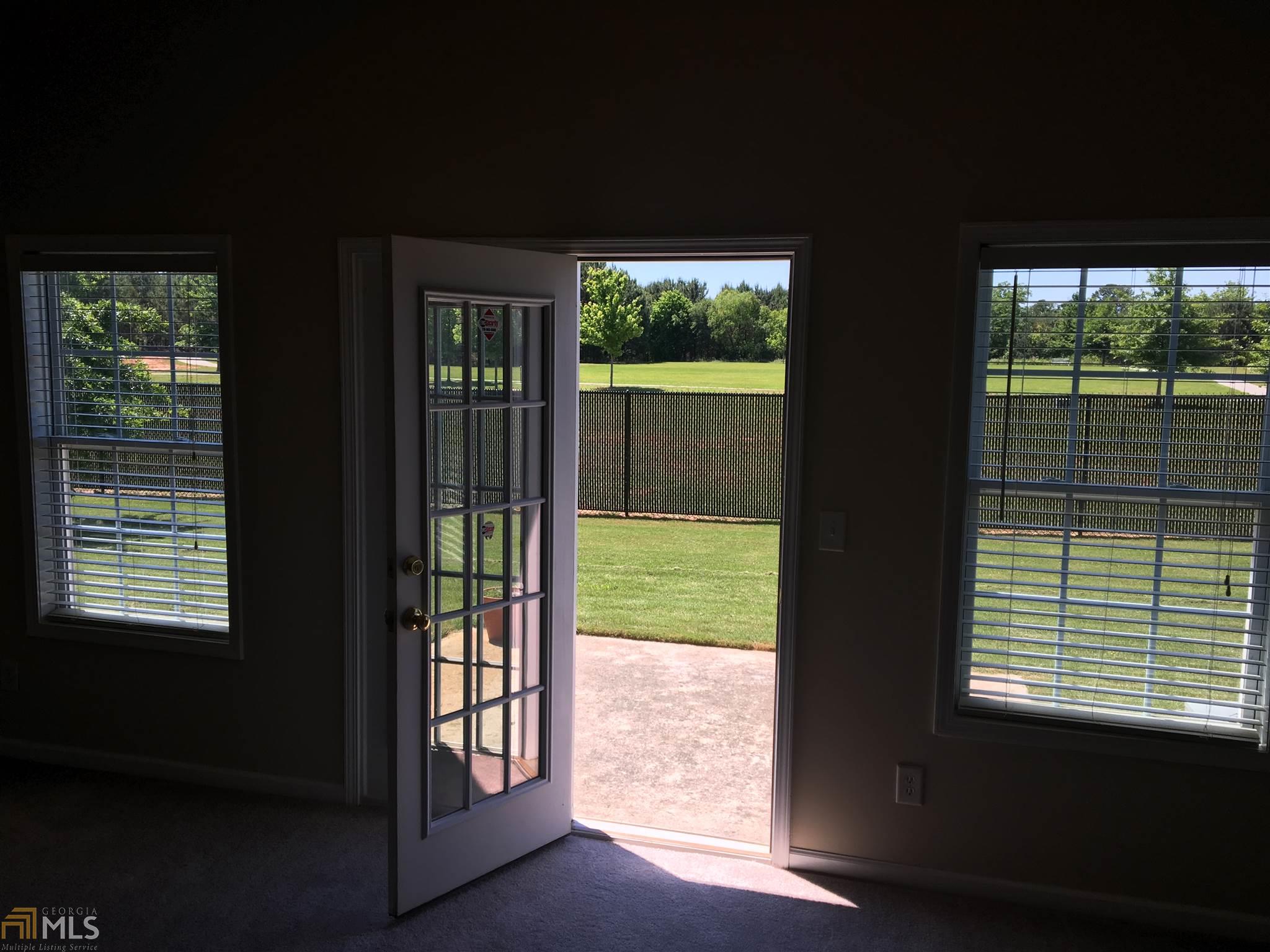 240 Crestfield Cir, Covington, GA 30016 photo 14