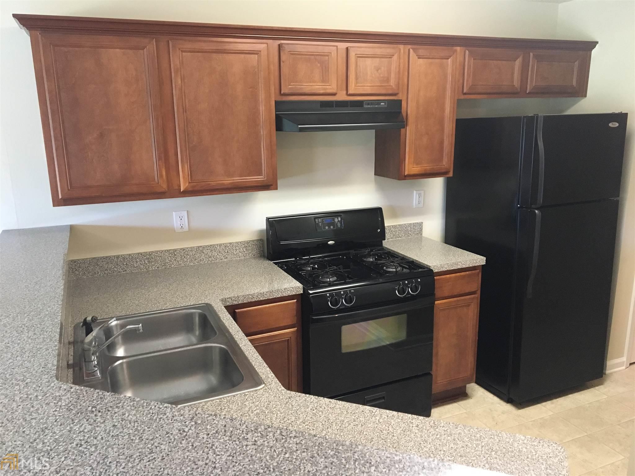 240 Crestfield Cir, Covington, GA 30016 photo 7