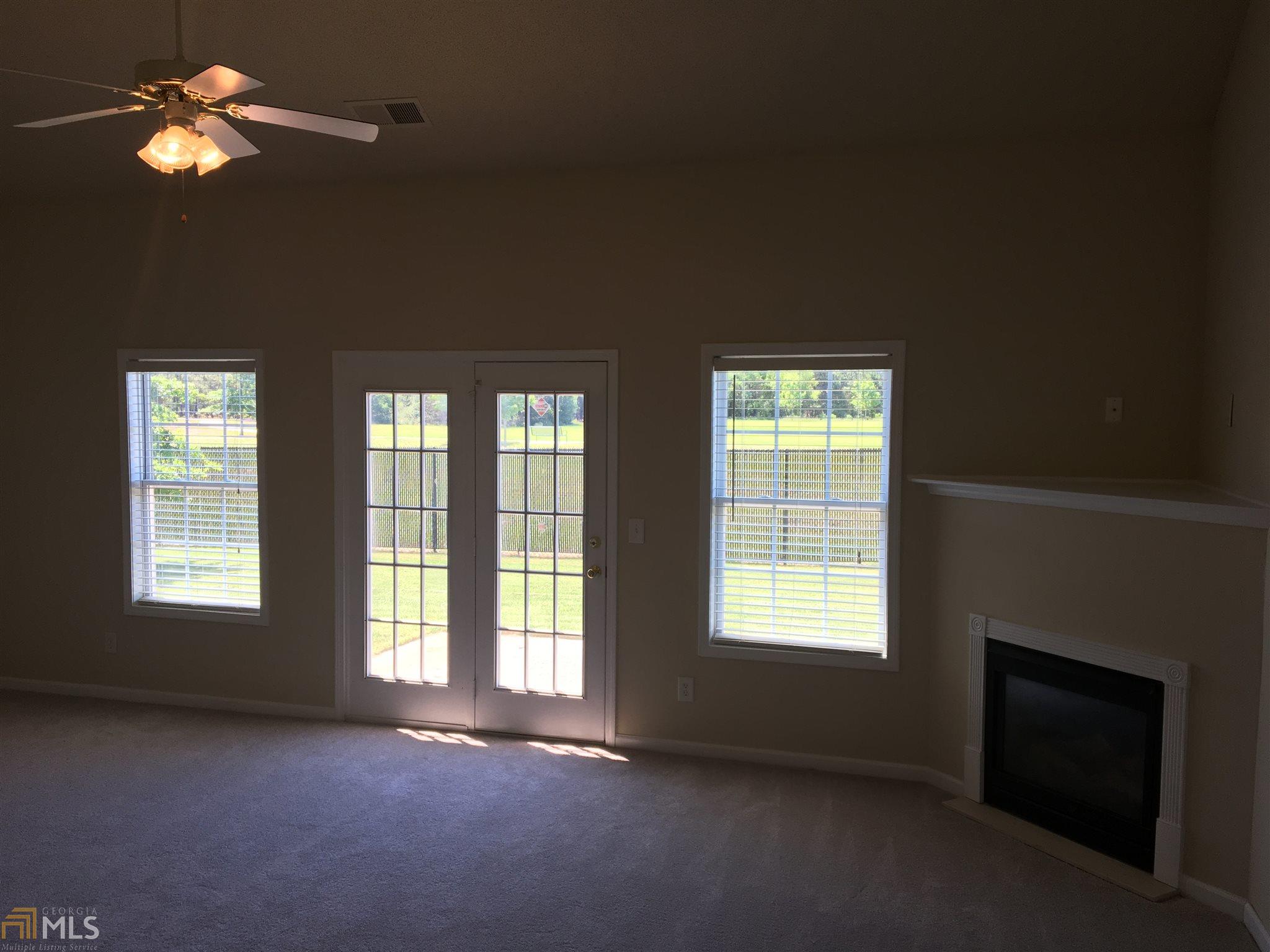 240 Crestfield Cir, Covington, GA 30016 photo 10