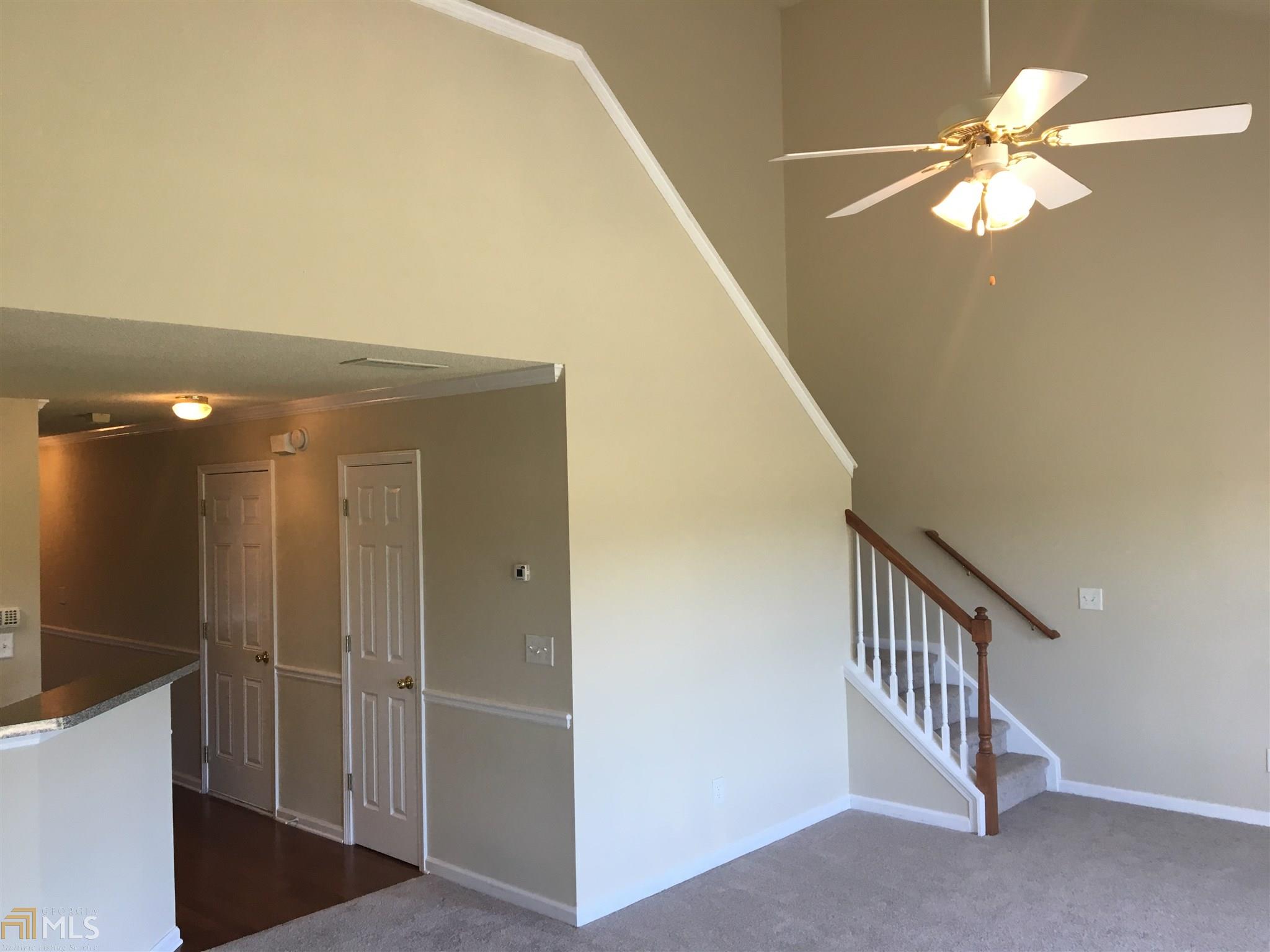 240 Crestfield Cir, Covington, GA 30016 photo 11