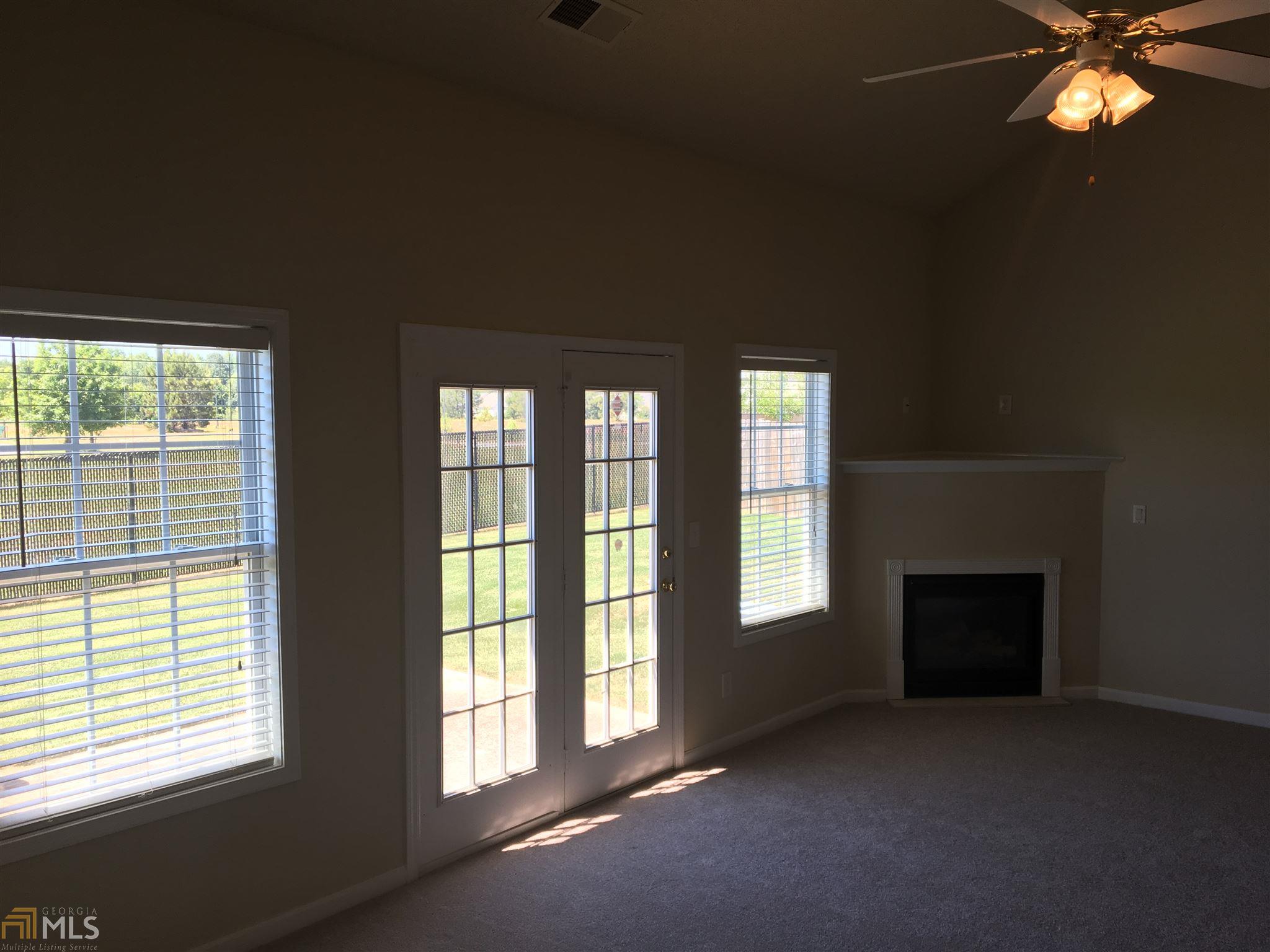240 Crestfield Cir, Covington, GA 30016 photo 9