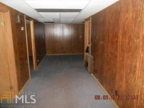303 Doty Dr, Thomaston, GA 30286 photo 15