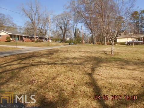 303 Doty Dr, Thomaston, GA 30286 photo 22