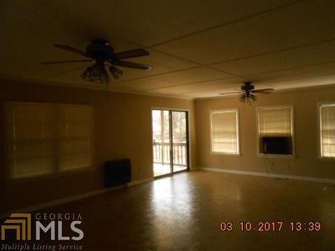303 Doty Dr, Thomaston, GA 30286 photo 9