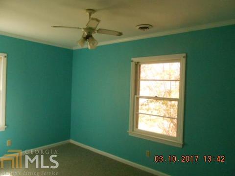 303 Doty Dr, Thomaston, GA 30286 photo 12