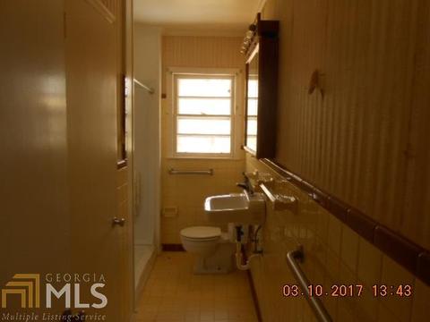 303 Doty Dr, Thomaston, GA 30286 photo 14