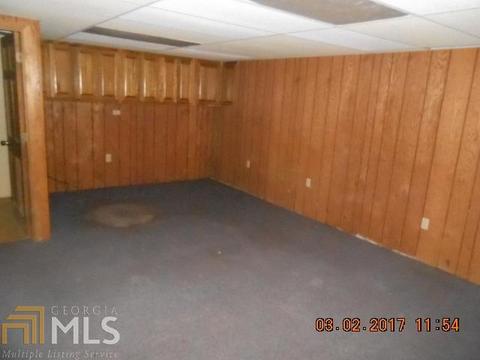 303 Doty Dr, Thomaston, GA 30286 photo 17