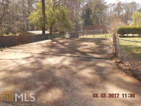 303 Doty Dr, Thomaston, GA 30286 photo 20