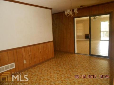 303 Doty Dr, Thomaston, GA 30286 photo 5
