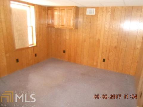 303 Doty Dr, Thomaston, GA 30286 photo 16