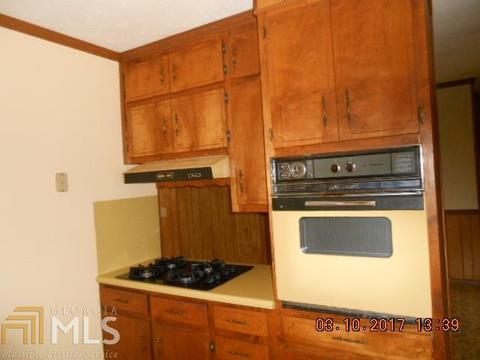 303 Doty Dr, Thomaston, GA 30286 photo 8