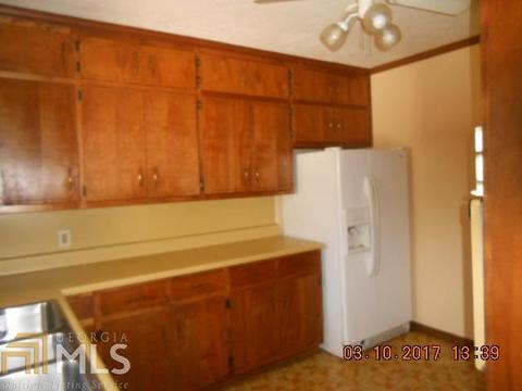 303 Doty Dr, Thomaston, GA 30286 photo 7