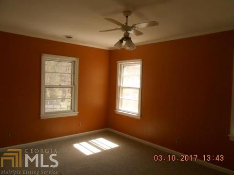 303 Doty Dr, Thomaston, GA 30286 photo 13