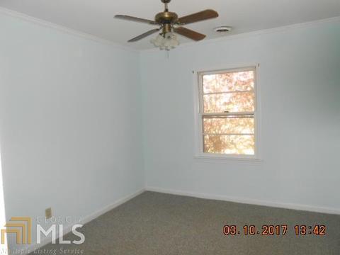 303 Doty Dr, Thomaston, GA 30286 photo 11
