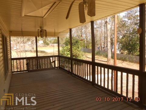 303 Doty Dr, Thomaston, GA 30286 photo 10