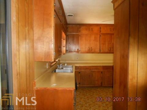 303 Doty Dr, Thomaston, GA 30286 photo 6