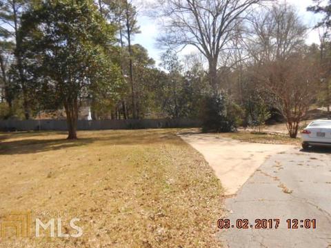 303 Doty Dr, Thomaston, GA 30286 photo 21
