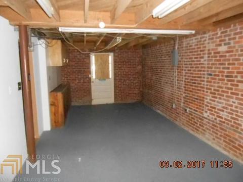 303 Doty Dr, Thomaston, GA 30286 photo 18