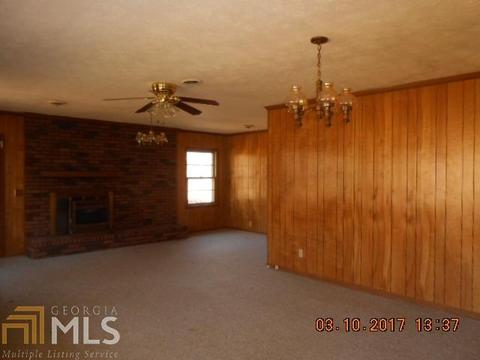 303 Doty Dr, Thomaston, GA 30286 photo 4
