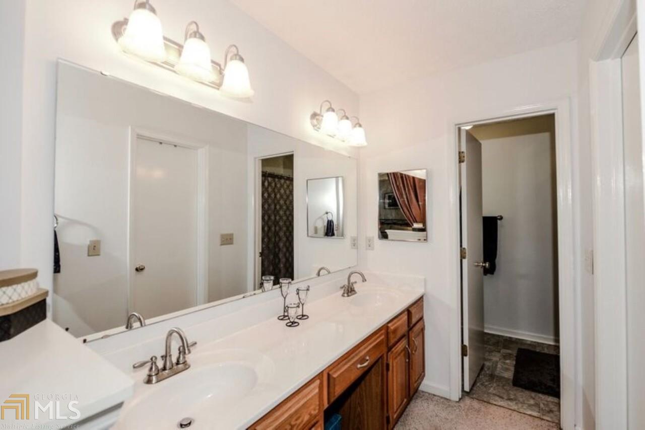 3991 E Meadow Dr, Duluth, GA 30096 photo 15
