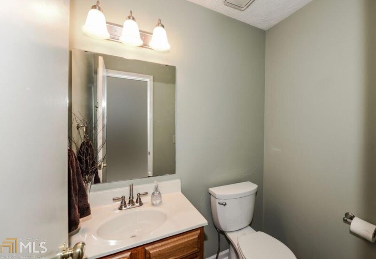 3991 E Meadow Dr, Duluth, GA 30096 photo 11