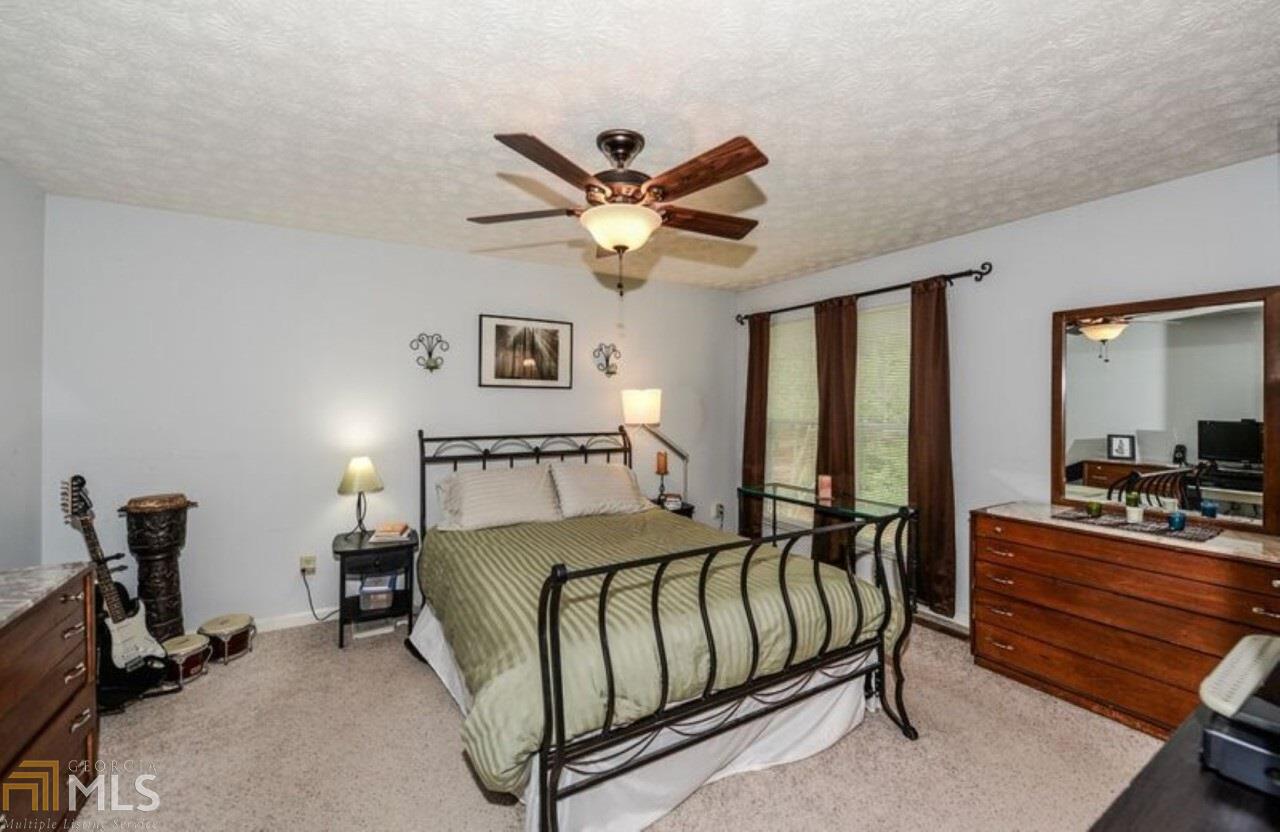 3991 E Meadow Dr, Duluth, GA 30096 photo 14