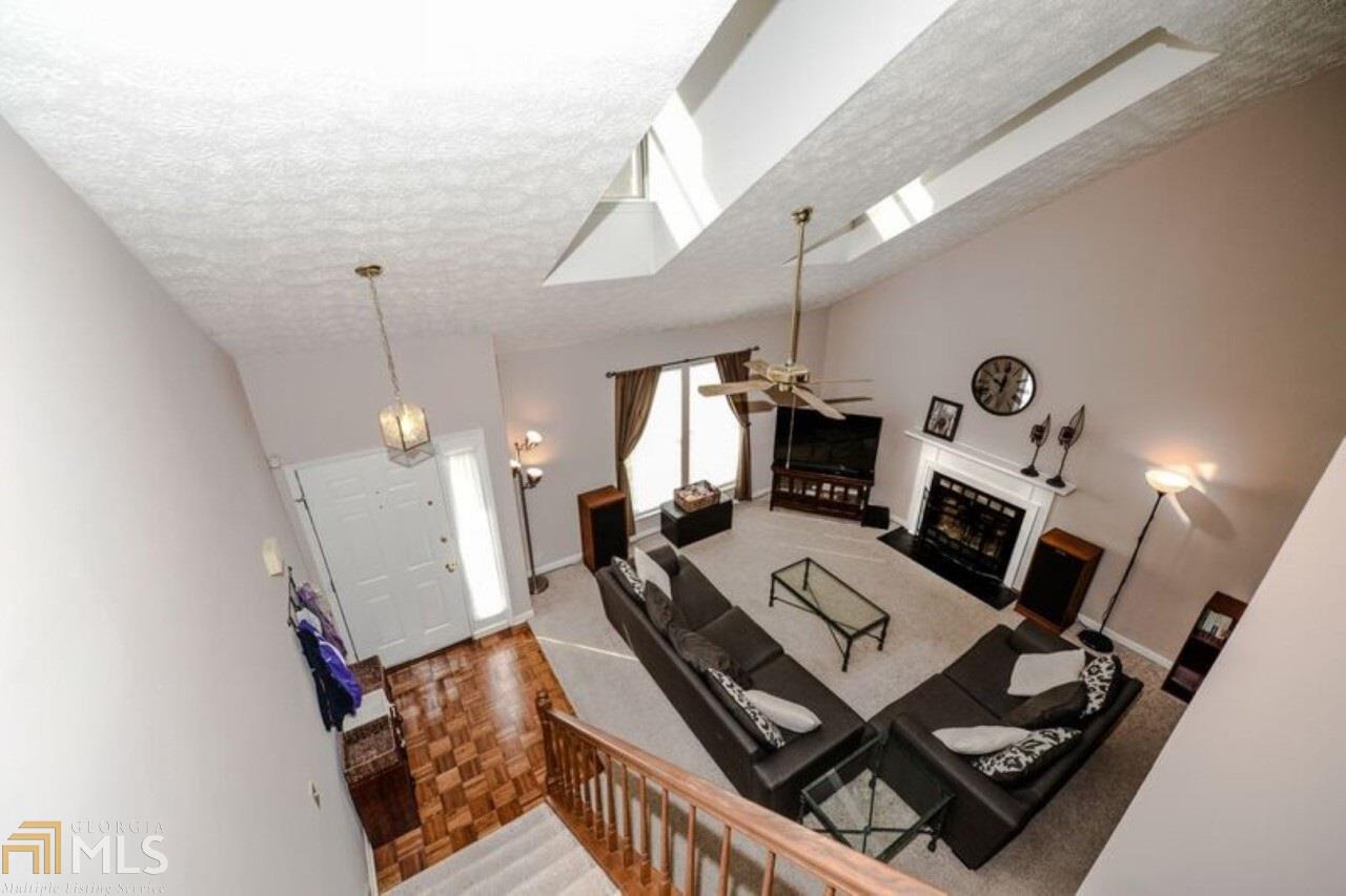 3991 E Meadow Dr, Duluth, GA 30096 photo 12