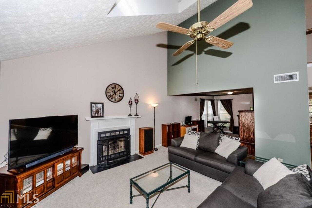 3991 E Meadow Dr, Duluth, GA 30096 photo 3