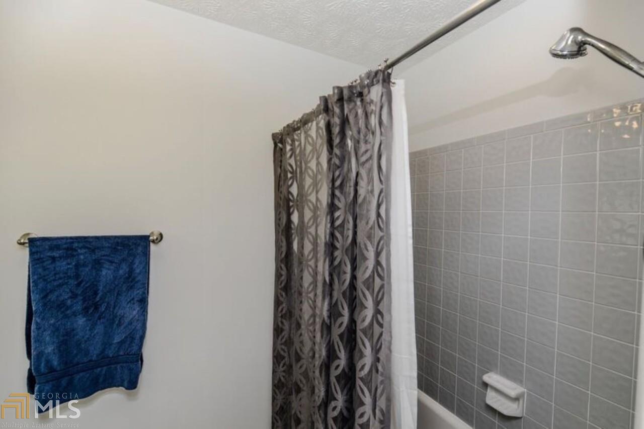3991 E Meadow Dr, Duluth, GA 30096 photo 16