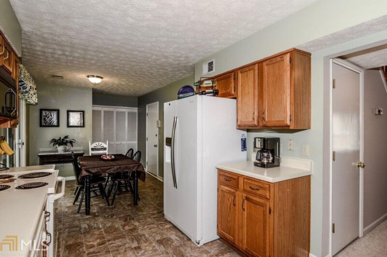 3991 E Meadow Dr, Duluth, GA 30096 photo 7