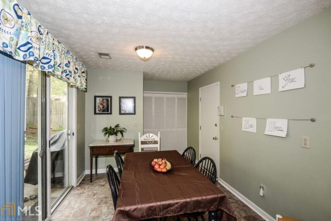 3991 E Meadow Dr, Duluth, GA 30096 photo 10