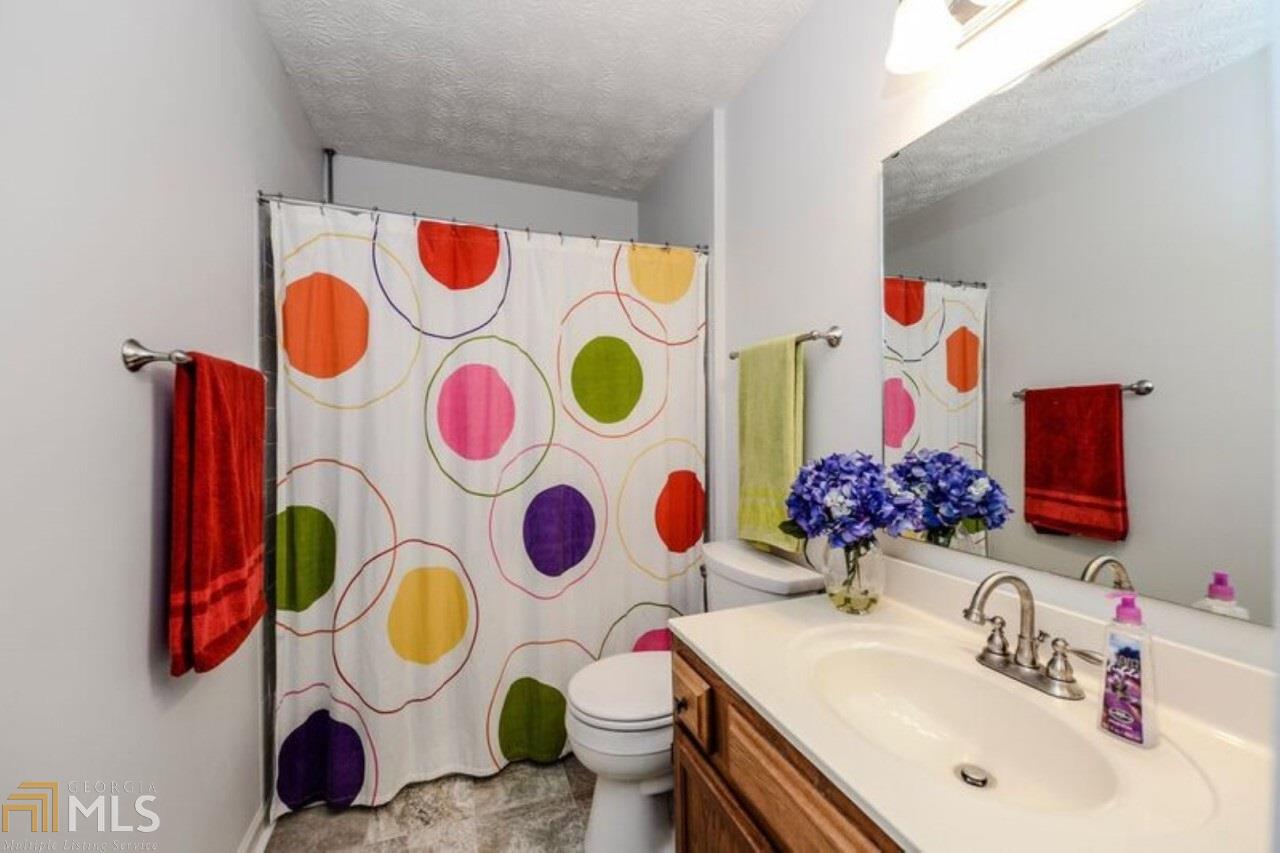 3991 E Meadow Dr, Duluth, GA 30096 photo 17