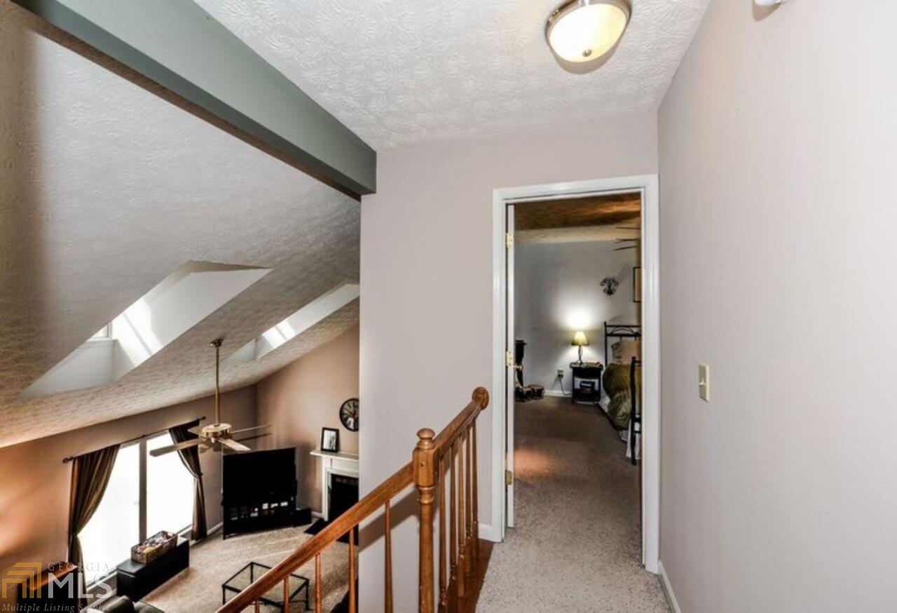 3991 E Meadow Dr, Duluth, GA 30096 photo 13